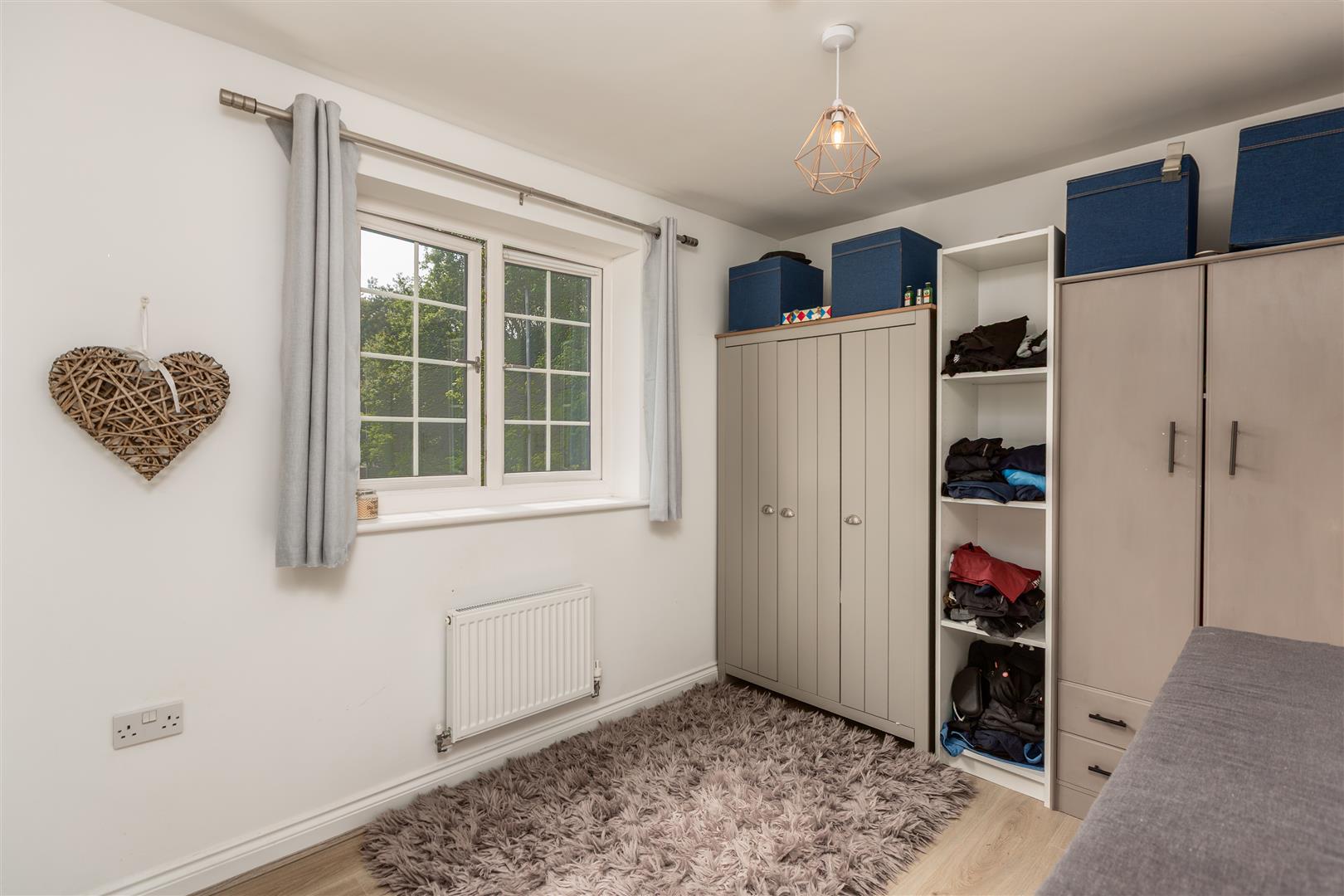 Clos Gelli Wen, Pontardawe, Swansea, SA8 3DF